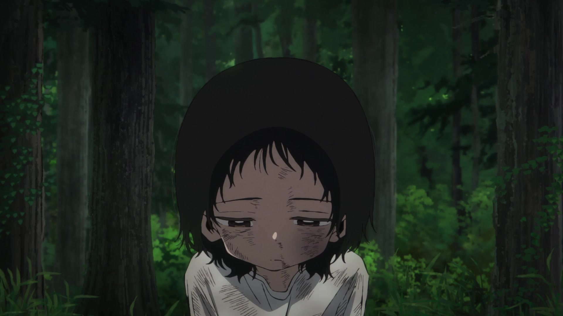 [Tsukyio Editing Resources] Takopi's Original Sin - 167.mp4